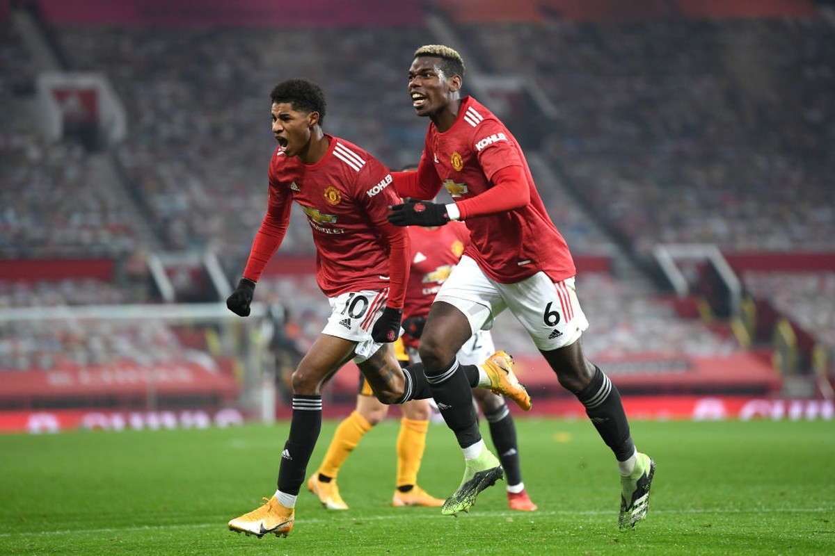 Foto: (Getty Images/Michael Regan)