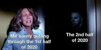 meme 2020