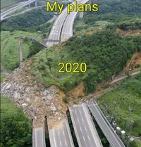 meme 2020