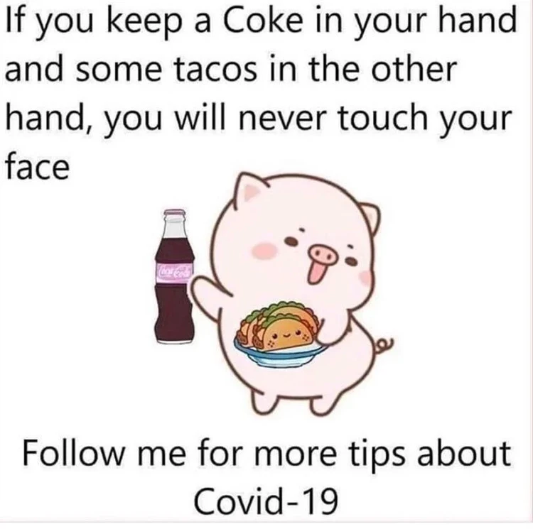meme 2020 meme 2020
