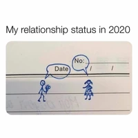 meme 2020