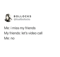meme 2020
