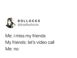 Aneka Meme yang Gambarkan Suramnya Tahun 2020