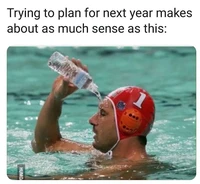 meme 2020