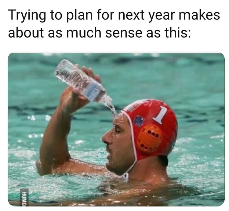 meme 2020 meme 2020
