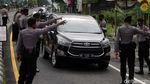 Operasi Yustisi untuk Tekan Angka COVID-19 di Yogyakarta
