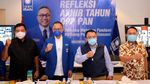 PAN Perjuangkan Subsidi-Bansos Berlanjut di Tahun 2021