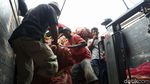 Pandemi COVID-19 Berdampak ke Pedagang Jagung