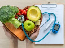 Tak Sulit Dicari, 5 Makanan Sehat Ini Bagus untuk Kesehatan Jantung