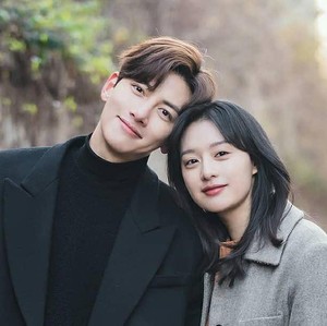 Profil 6 Pemain Lovestruck In The City, Drakor Baru Ji Chang Wook