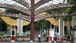 Pengumuman, TMII Tutup saat Malam Tahun Baru