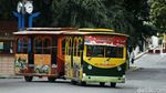 Pengumuman, TMII Tutup saat Malam Tahun Baru