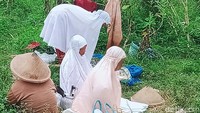 Foto: Achmad Syauqi