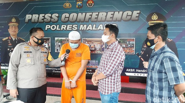 rampas hp bermodus razia masker