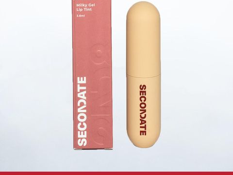 skincare dan makeup lokal