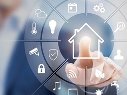 Rumor Apple Rambah Bisnis Smart Home, Mau Rilis 2 Produk Ini