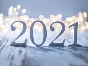 Peristiwa Penting Selama Bulan Januari 2021 yang Harus Diketahui