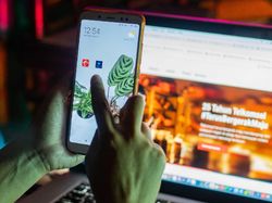 Telkomsel Terdepan Gelar Layanan 5G di Indonesia