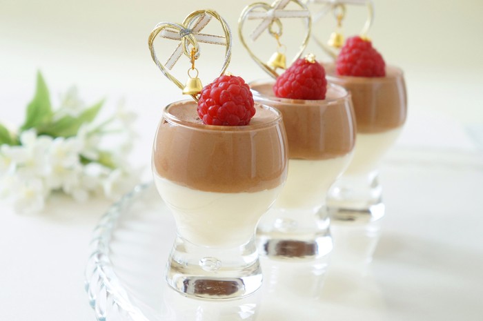 Terlalu Banyak Makan Cokelat Bisa Bikin Mabuk