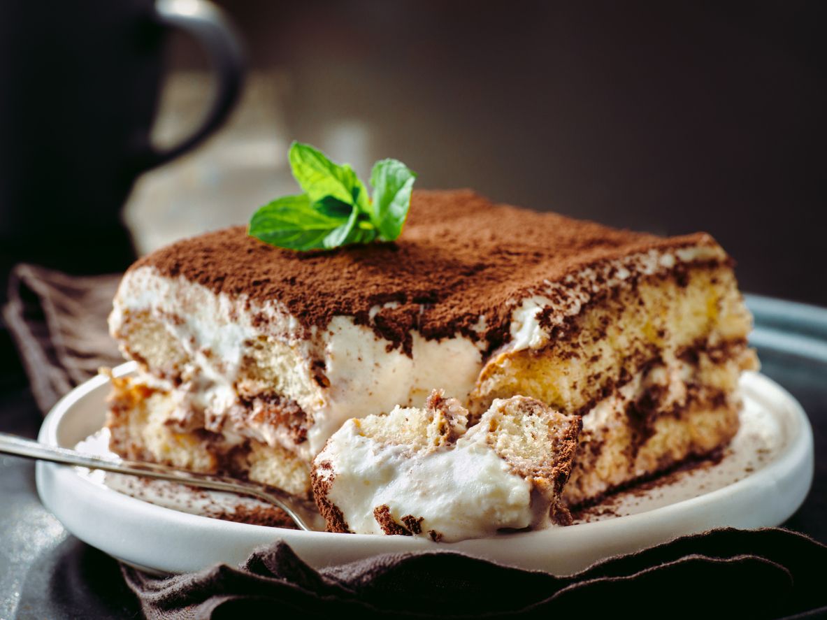 Terlalu Banyak Makan Cokelat Bisa Bikin Mabuk
