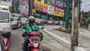 Ini Bedanya BSD dengan Serpong, Biar Nggak Salah Kaprah