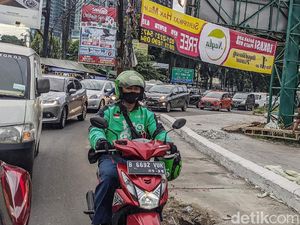 Ini Bedanya BSD dengan Serpong, Biar Nggak Salah Kaprah