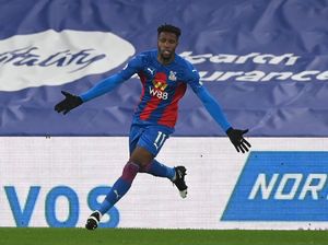 Instagram Zaha Ramai Netizen Indonesia Usai Serangan Rasisme