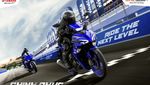 Melihat Lebih Dekat Yamaha MX King 155 VVA