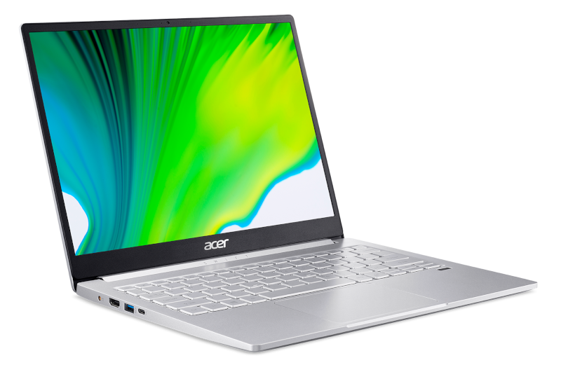 Acer Swift 3 Air 3