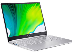 Spesifikasi 3 Laptop Acer Bertenaga AMD Ryzen 5000 Series