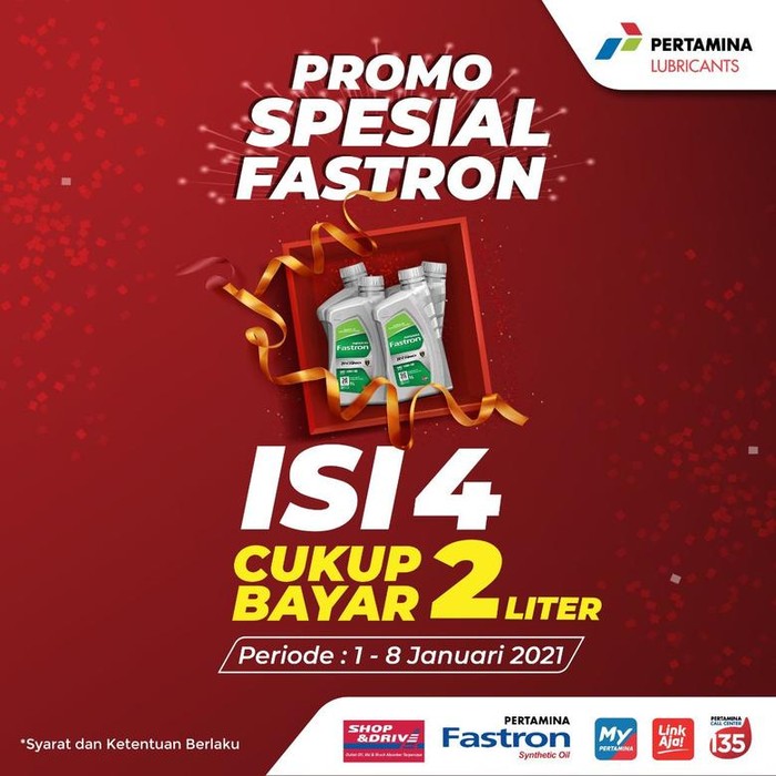 adv pertamina