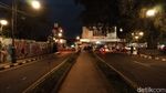 7 Provinsi di Jawa-Bali yang Berlakukan PPKM