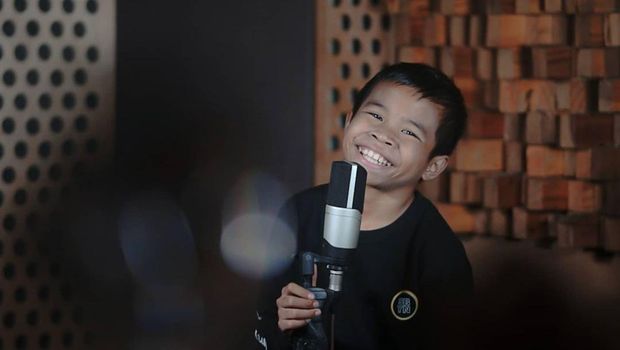 Alwiansyah Alwiansyah