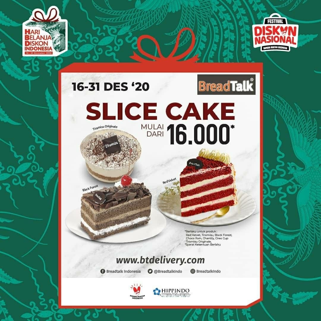 Ayam geprek hingga Bakmi, Ini Promo Makan Hemat di Malam Tahun Baru