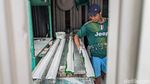 Bantuan UMKM Akan Berlanjut di 2021 Bantuan UMKM Akan Berlanjut di 2021