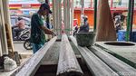 Bantuan UMKM Akan Berlanjut di 2021
