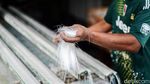 Bantuan UMKM Akan Berlanjut di 2021