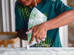 Syarat & Cara Lengkap Dapatkan Bantuan UMKM Rp 1,2 Juta