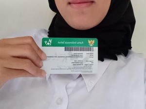 Cara Daftar BPJS Kesehatan Online, Siapkan Uangnya Tiap Bulan!