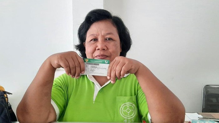 BPJS Kesehatan