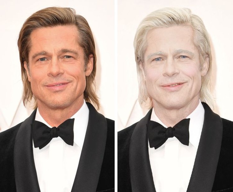 fotoinet foto seleb albino fotoinet foto seleb albino