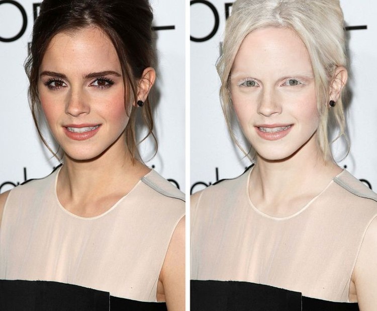 fotoinet foto seleb albino fotoinet foto seleb albino
