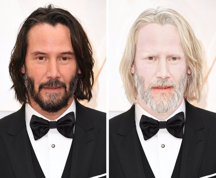 fotoinet foto seleb albino fotoinet foto seleb albino