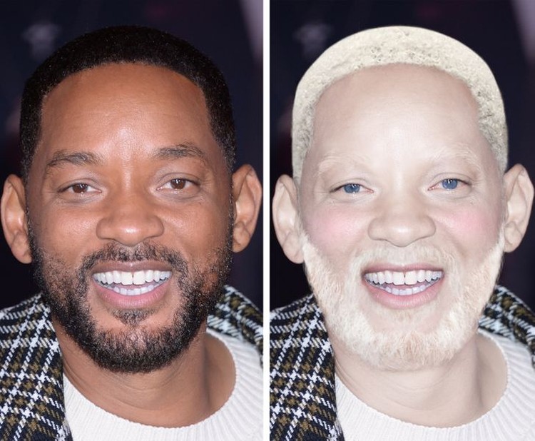 fotoinet foto seleb albino fotoinet foto seleb albino