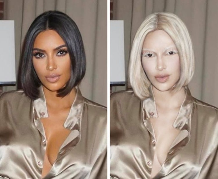 fotoinet foto seleb albino fotoinet foto seleb albino