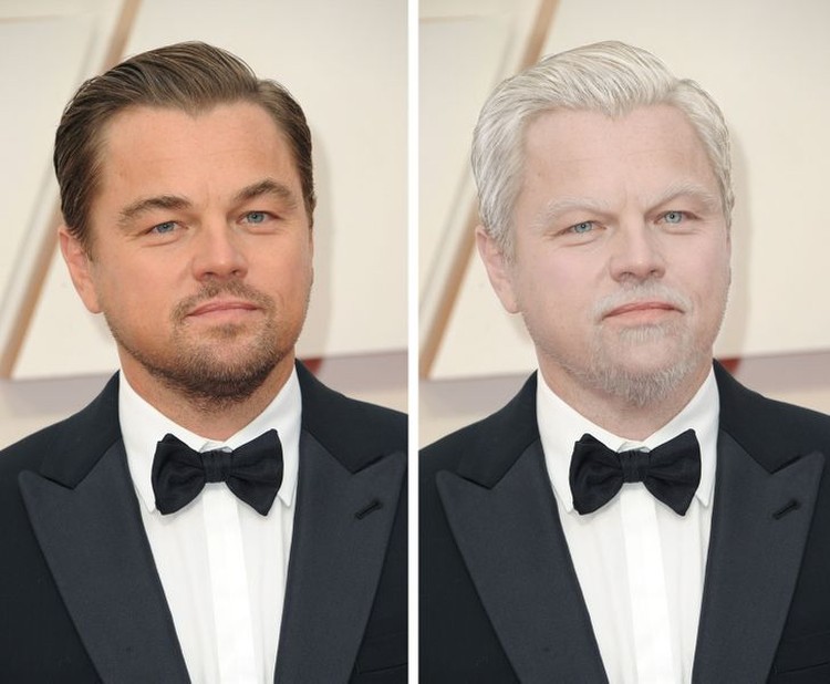 fotoinet foto seleb albino fotoinet foto seleb albino