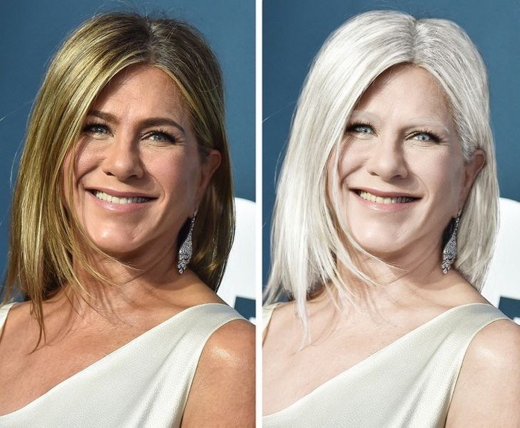 fotoinet foto seleb albino fotoinet foto seleb albino