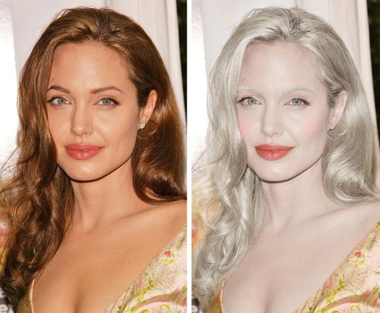fotoinet foto seleb albino fotoinet foto seleb albino