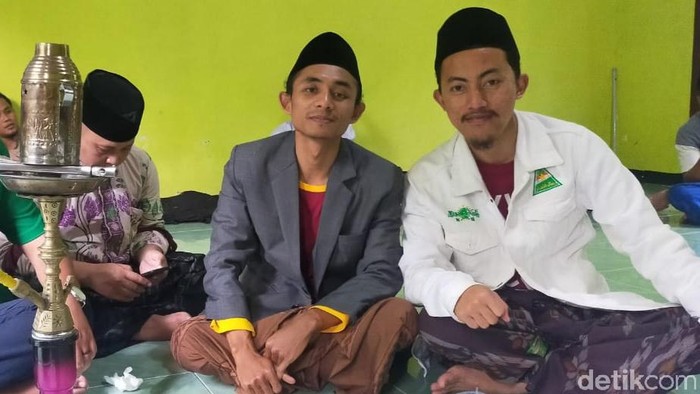 fpi banyuwangi