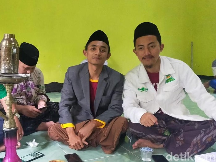 fpi banyuwangi